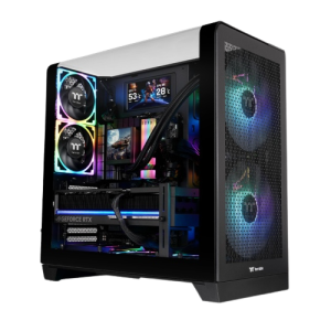 f603502f 20c0 46e4 afd4 4198b814ffc2.webp